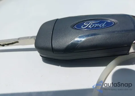 2020 Ford Escape S from USA, damaged, VIN 1FMCU9F66LUC12394